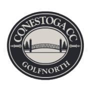 Conestoga Country Club is home to GolfNorth Head office, a 27 hole golf course and one of the regions best wedddings and event venues.