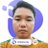 Duong12192's profile image