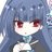serinoboru's profile image