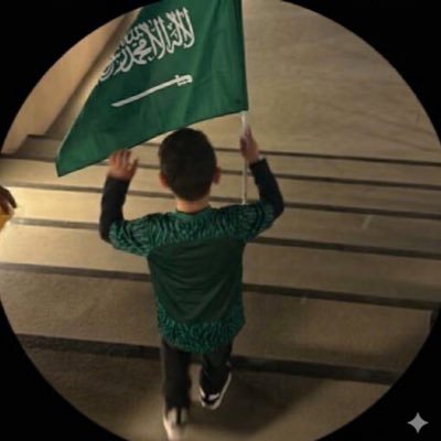 وصايف