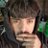 johnnyninenine's profile image