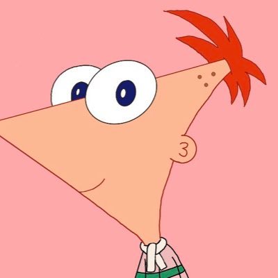pfp by @YrgHater