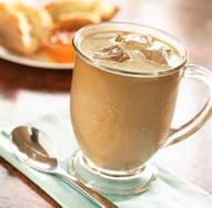 coffeeproblems's profile picture. Your biggest coffee dilemmas, hot or iced--email your coffee problems coffeeproblems@gmail.com