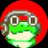 petit_zome's profile image