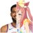 isopie_ggp's profile image