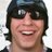 sodiox_'s profile image