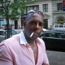 b.duval johnson - @bduvaljohnson - Twitter