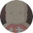 bou_zumi's profile image