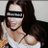 iudw77's profile image