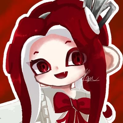 レナ