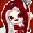 Rena_sub17's profile image