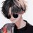 __FAEM's profile image