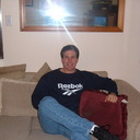 HUNTER TALBOT - @HUNTER_TALBOT - Twitter