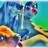 Joshy_Swilps_11's profile image