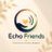 EchofriendsTH's profile image