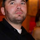 Aaron Luddington - @aaron_guy - Twitter