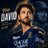mrdavid947's profile image