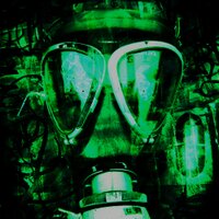 Trick Factory (@trickfactory) 's Twitter Profile