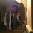 Jonathan Loza - @jonathan_loza - Twitter