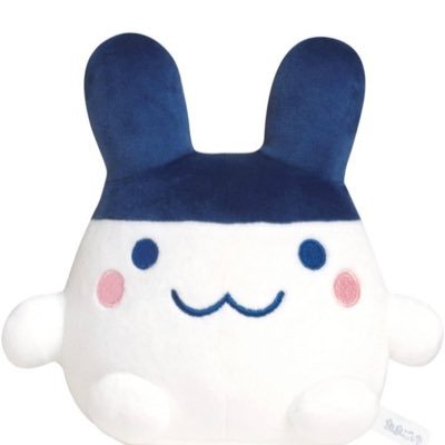 JO1、あべゆら