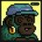 Gypsum_01's profile image