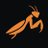 mantistechdev's profile image