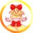 5hcm0's profile image