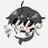 p1ng_takasugi's profile image
