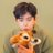 two2kim's profile image