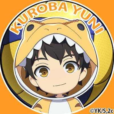 飯塚亮賀のオタク