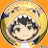 TomoNa06689304's profile image