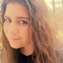 Sara Wasserman - @SaraWasserman - Twitter