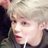 jimisvu's profile image
