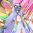 monsterdaddyrt's profile image