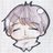 hetakura_miho's profile image