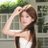 lalawo0pshy's profile image