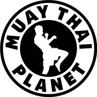 Muay Thai Planet sonnnnn