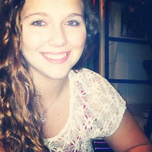 KSprad13's profile picture. 🐝