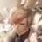 CcMaashiro's profile image
