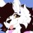 TheBooksterr's profile image