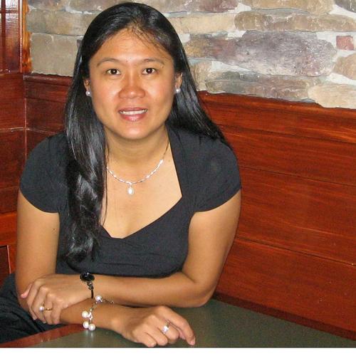 lifetools4u's profile picture. Lover of life,mother of two beautiful girls,aspiring entrepreneur,passionate to make a difference by touching one life,one soul,one heart one moment at a time.