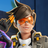 Fortnite Professional Creative Builder⚒️⭐️22M Plays⭐️ Play Now my “The Pit”🔥8002-9238-4105🔥