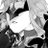 Go_Me_bucket's profile image