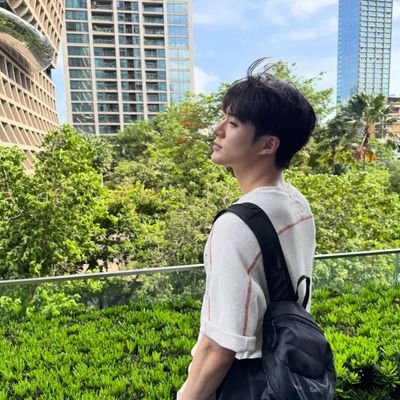 𝐯𝐡𝐝𝐩𝐪𝐣 𝐜𝐥𝐟𝐞𝐦𝐟𝐥𝐚 ♡ 이제노 나재민
