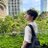 fallinstrnn15__'s profile image