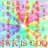 SWK_ist_Gott's profile image