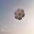 tw65_6's profile image