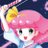makibikeisi's profile image