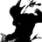 monstrousfist's profile image