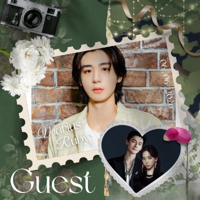 ์ดHan๐ ๐
